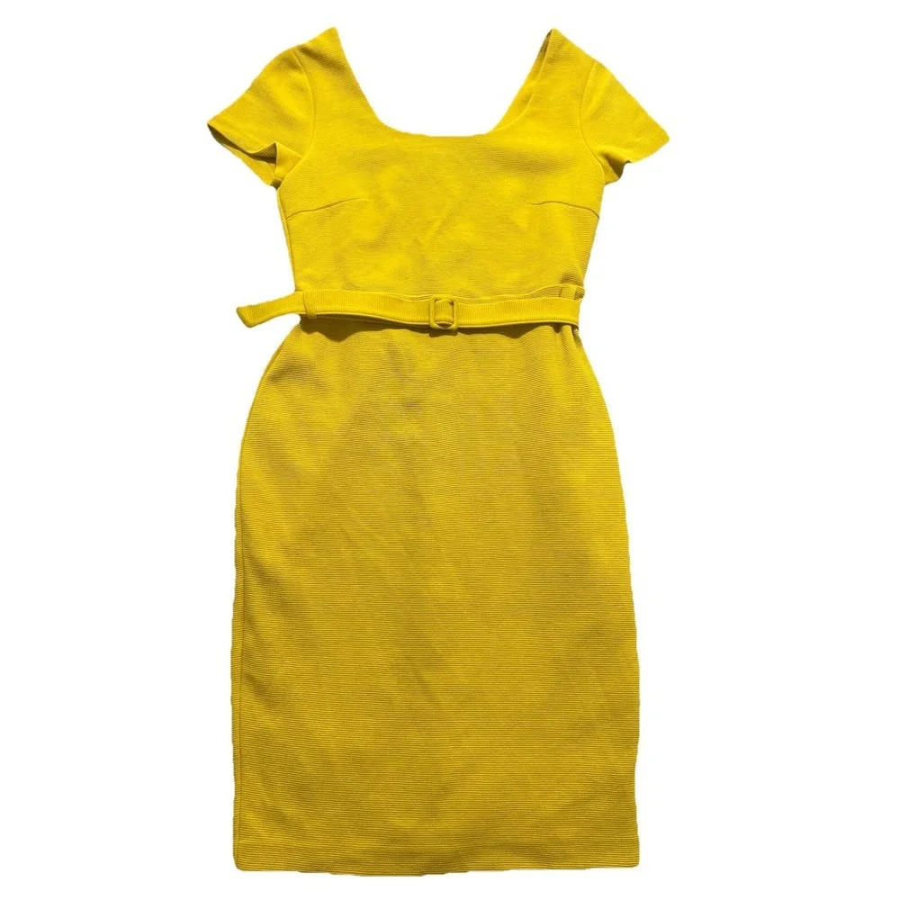 boden petite midi dresses Women's Boden Petite Midi Spots Dresses